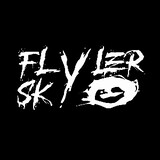 FlylerSky