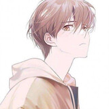 bu____aopudeyiyi