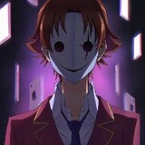 kiyopo2
