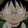yuebanlebanban