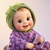 Kawaii_Baby_AI