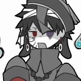 yuzhibodaitu