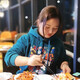 creator avatar