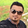 Manik Hossain_2250