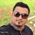 Manik Hossain_2250