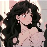 etsufuyu_05_03_01