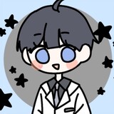 baiji___unovo