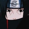 itachi Uchiha9282