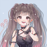 bili_1674598220