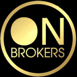 Grupoonbrokers