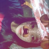 ng huyenn laa too