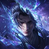 axiao6