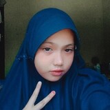 xptri