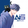 natsuki.idn