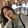 Tasya_13
