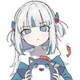 _aishabaobei_