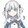 _aishabaobei_