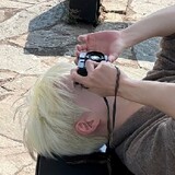 nctdekuangye