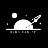 ujoo_kaolee