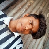 Raj Kumar_3791