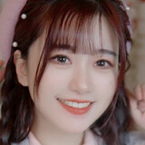 jinxiaoqing