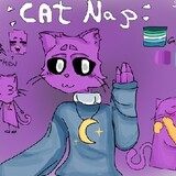 ValentinoTheOfficial