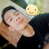 เจมส์.ค้าบบ