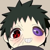 nijiugeiwoba