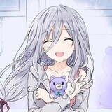 kirisaki-miko