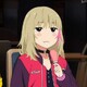 creator avatar