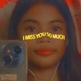 bili_1887017665
