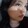 jaja_shy