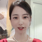 xuanxuanmamasyj