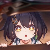 wowowochaoku