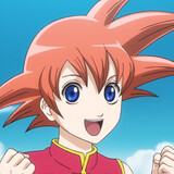 kuideqishijiebeijinpaizhaoqiushou