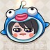 baohaizhiyu