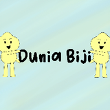 Dunia Biji