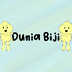 Dunia Biji