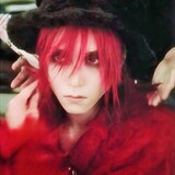 hide_sama