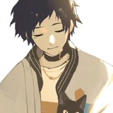 fuximimiko