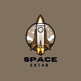 spacenews