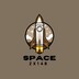 spacenews