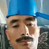 woaiwananqutuwei-_-