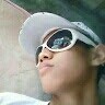 mang tokle