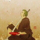 zhuojiuzhunianz