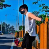 Tanishk Sharma