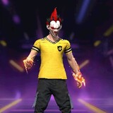 AZGAMINGFF