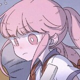 min_paopaofufu