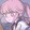 min_paopaofufu