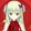 youbushiyou